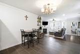 701 Jonathon - Photo 7