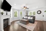 701 Jonathon - Photo 9