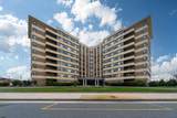 101 Raleigh - Photo 1