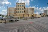 101 Raleigh - Photo 13