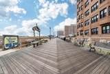 101 Raleigh - Photo 14