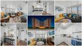 101 Raleigh - Photo 15