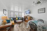 101 Raleigh - Photo 2