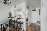 101 Raleigh - Photo 4