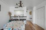 101 Raleigh - Photo 5