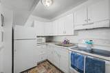 101 Raleigh - Photo 6