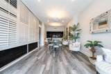101 Raleigh - Photo 8