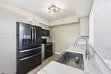 598 Mays Landing - Photo 10
