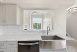598 Mays Landing - Photo 11