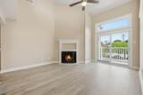 598 Mays Landing - Photo 12