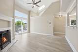 598 Mays Landing - Photo 13