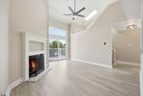 598 Mays Landing - Photo 14