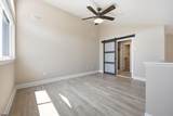598 Mays Landing - Photo 15