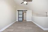 598 Mays Landing - Photo 16