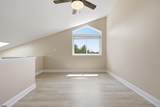 598 Mays Landing - Photo 17