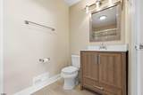 598 Mays Landing - Photo 18