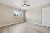 598 Mays Landing - Photo 21