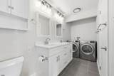 598 Mays Landing - Photo 23