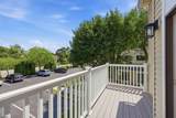 598 Mays Landing - Photo 24