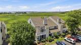 598 Mays Landing - Photo 25