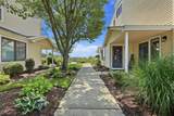 598 Mays Landing - Photo 4