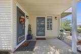 598 Mays Landing - Photo 5