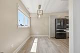 598 Mays Landing - Photo 6