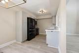 598 Mays Landing - Photo 7