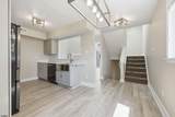 598 Mays Landing - Photo 8