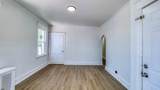 3625 Winchester - Photo 8
