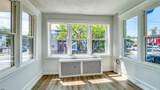 3625 Winchester - Photo 9
