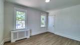 3625 Winchester - Photo 10