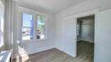 3625 Winchester - Photo 11
