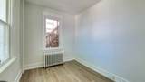 3625 Winchester - Photo 12