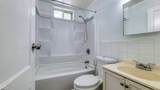 3625 Winchester - Photo 13