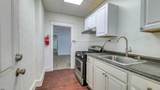 3625 Winchester - Photo 2