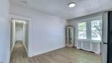 3625 Winchester - Photo 6
