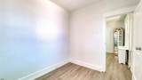 3625 Winchester - Photo 7