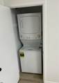 3200 Brigantine - Photo 10