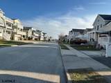3200 Brigantine - Photo 11