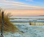 3200 Brigantine - Photo 13