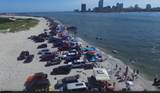 3200 Brigantine - Photo 14