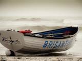 3200 Brigantine - Photo 15