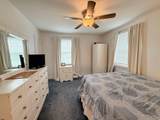 223 Wyoming - Photo 15
