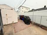 223 Wyoming - Photo 24