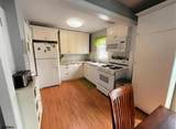 223 Wyoming - Photo 10