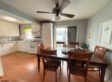 223 Wyoming - Photo 11