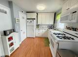 223 Wyoming - Photo 13