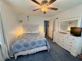 223 Wyoming - Photo 14