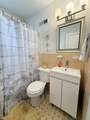 223 Wyoming - Photo 17